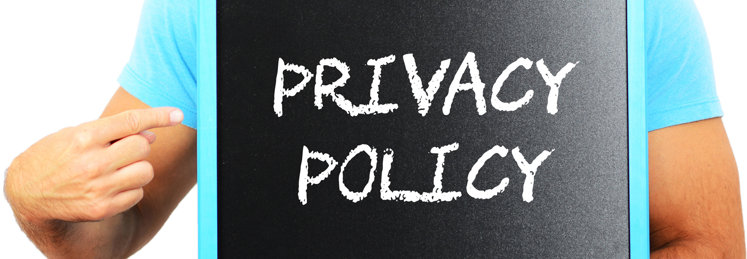River Inn Motel privacy policy